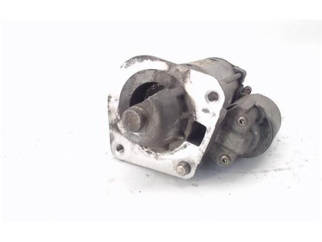 Вентилятор печки    8697650   Volvo S80