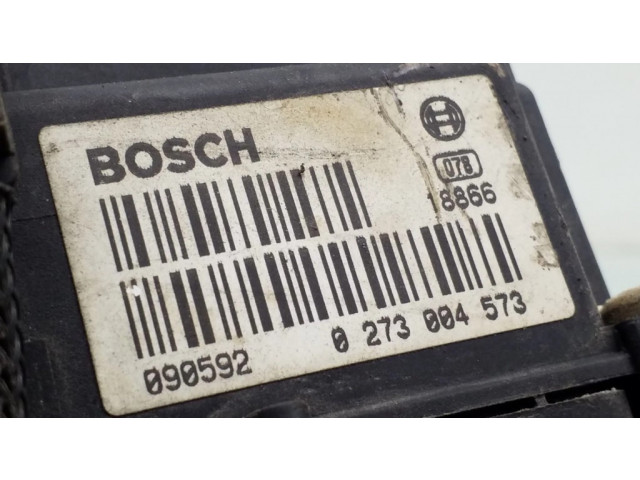 Блок АБС 3B0614111HL, 0265220621   Volkswagen  PASSAT B5.5  2001-2005 года