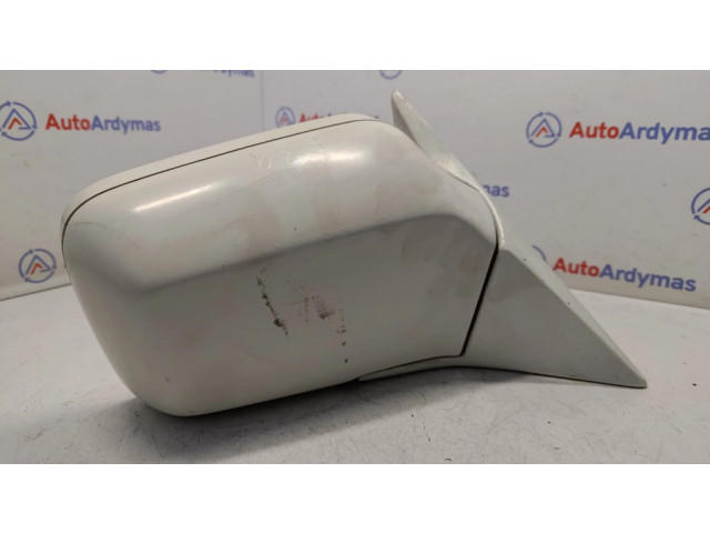 Zpětné zrcátko pravé BMW 5 E34 1991 51168181564, 51169066731