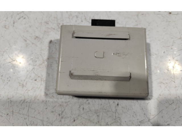 Řídící jednotka SCB100211 Rover 75 1999