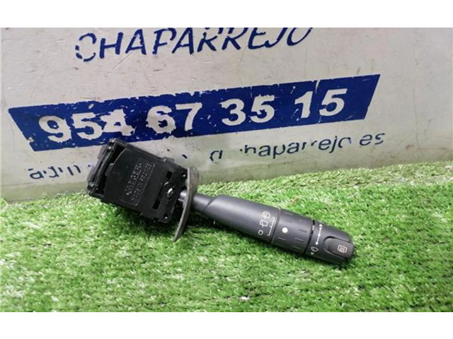 Переключатель дворников 96247561ZL, 96247561ZL Citroen Xantia