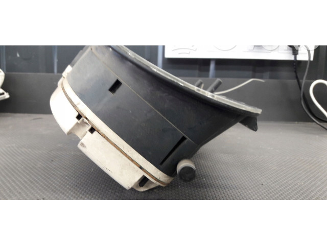 Панель приборов 7700302505 Renault Trafic I