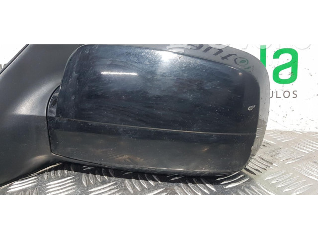 Зеркало электрическое        KIA Sorento  2002 - 2009 года   