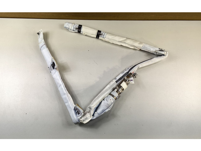 Боковая подушка безопасности 575880741F   Cupra Ateca