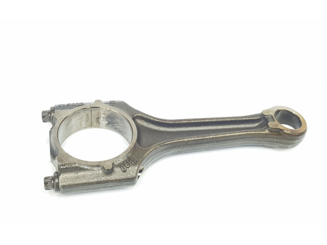 Шатун  06J198401B, 06J198401B    Volkswagen Golf VI  