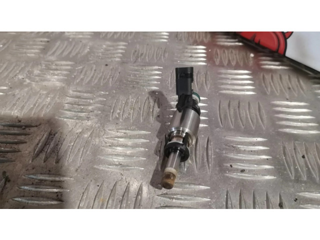 Vstřikovač 06G906036B, 261500318 Audi A3 S3 8V pro benzínový motor 2.0