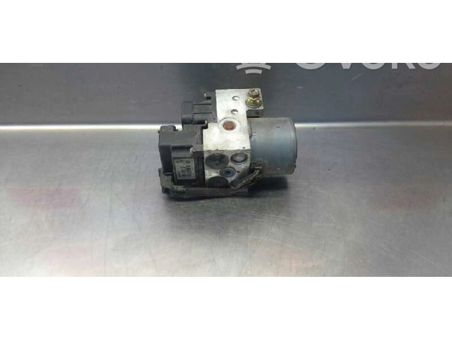 Блок управления АБС    Citroen Xsara