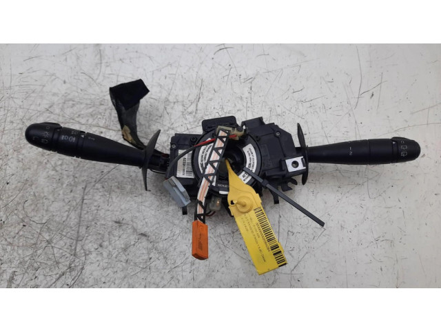 Мултифункционный включатель управления / ручка