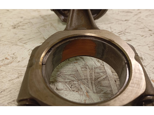 Поршень с шатуном ERR7179 Land Rover Discovery