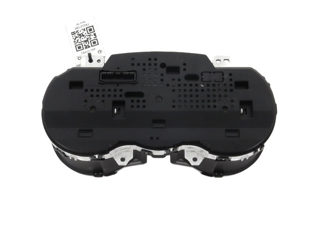 Панель приборов 940331K170, W0-7778J Hyundai ix20