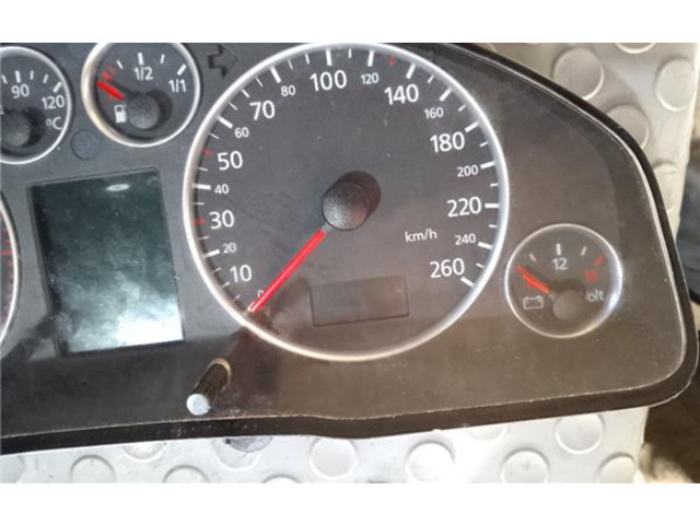 Панель приборов 4Z7920930GX, 4Z7920930C   Audi A4 Allroad       