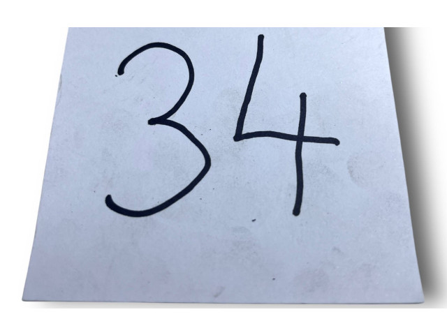 Блок управления 0232.15 Citroen C2