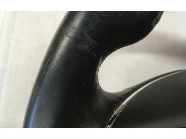 Руль Maserati Levante 2017 - года