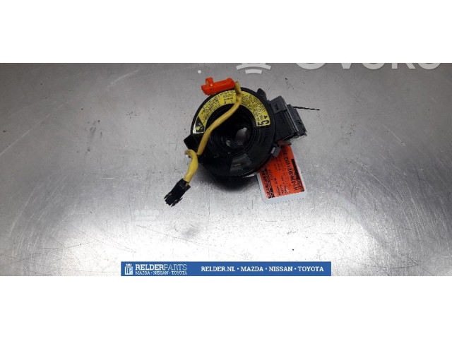 Подрулевой шлейф SRS 0WL0419, 0WL0419   Toyota Corolla Verso AR10