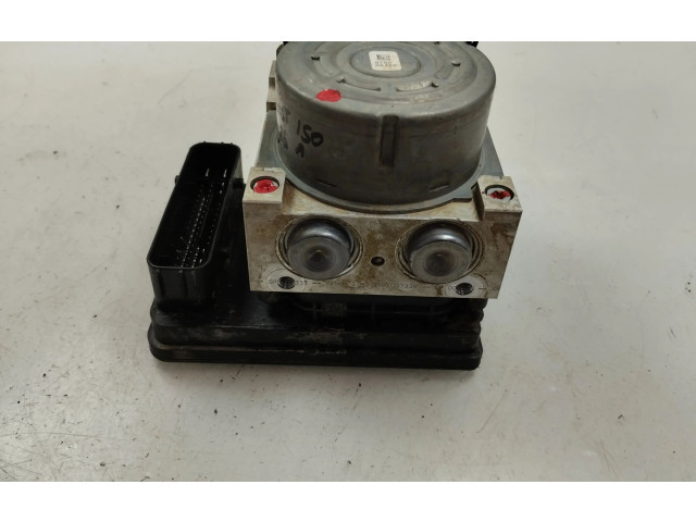 Jednotka ABS LX6C-2B373-CV Ford Kuga III 2023