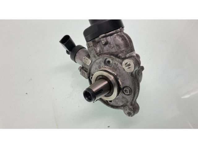 Vstřikovací čerpadlo 8511626, 150212 BMW 5 F10 F11 pro naftový motor 2.0 N47D20C