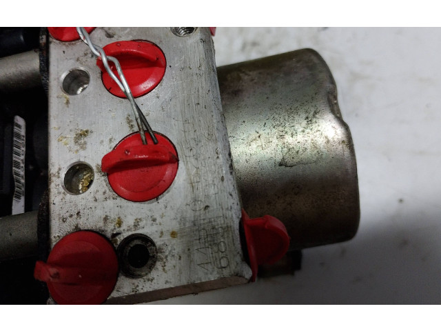 Блок АБС 44510-B2010   Daihatsu  Cuore   -  года