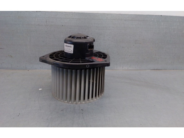 Вентилятор печки CSA431D214, 7802A017 Mitsubishi Outlander