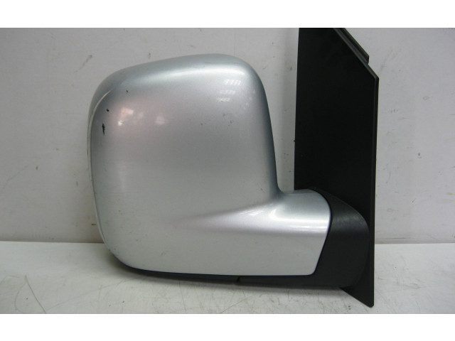 Zpětné zrcátko  Volkswagen Caddy 2004    