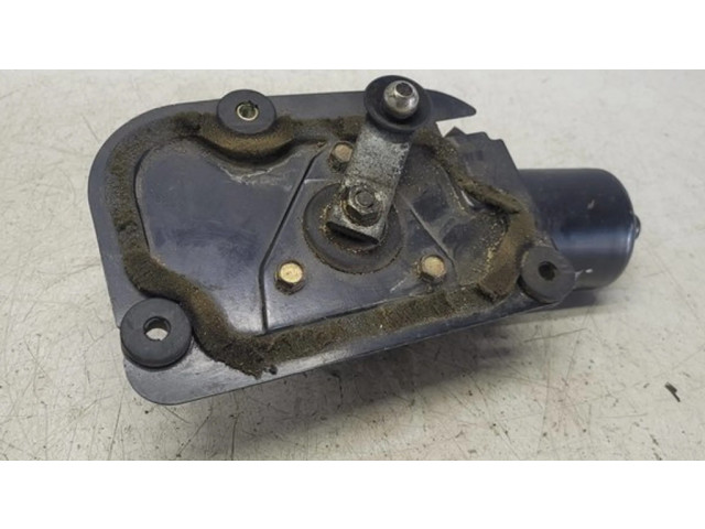 Моторчик заднего дворника Mitsubishi Lancer