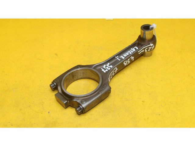  Поршень с шатуном    Porsche Cayenne (9PA)  