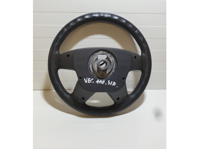 Руль 13161861, 045238   Opel Vectra C  