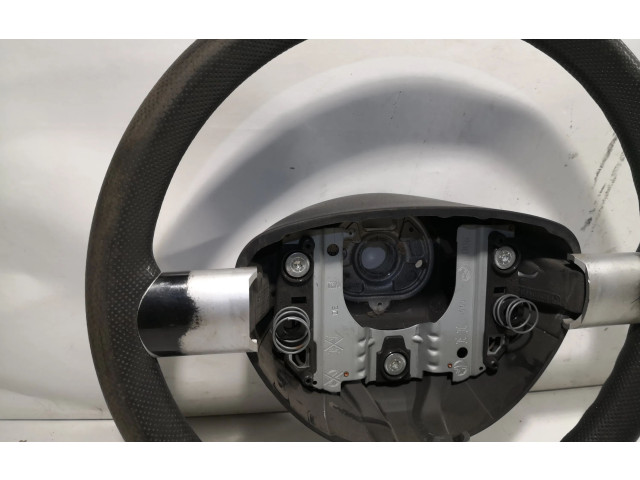 Volant Volkswagen New Beetle 2000 1C0419091M