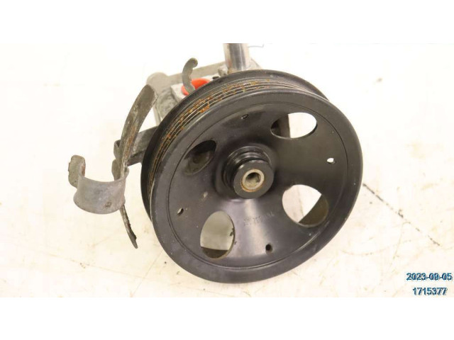 Насос усилителя руля 8251738   Volvo XC90   для двигателя B5254T2