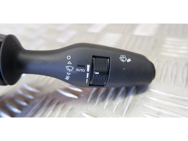 Ручка стеклоочистителей 8465230650 Lexus GS 250 350 300H 450H