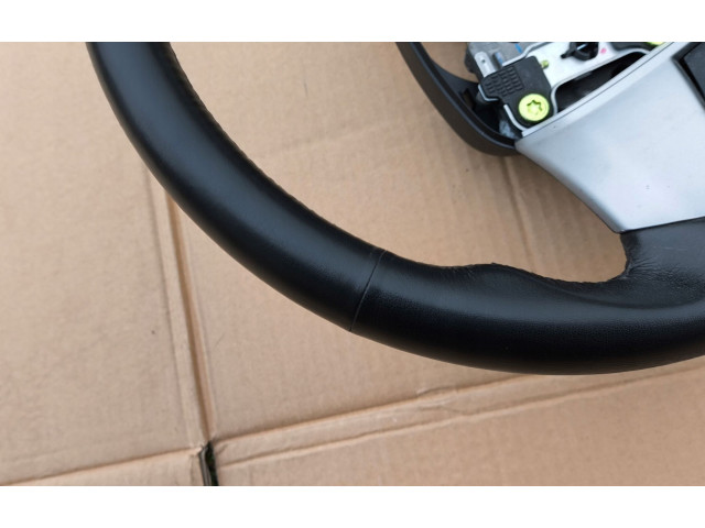 Руль Chevrolet Spark - года U31530T, U31530T0110