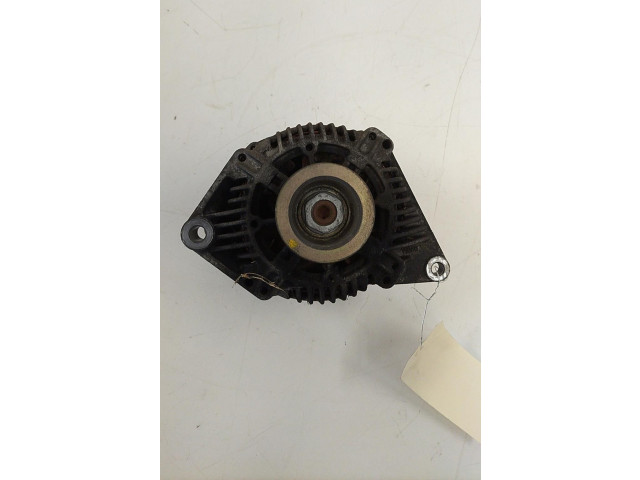 Генератор 7700827344   Renault Laguna I      