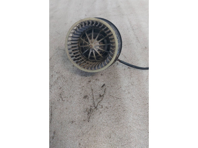 Вентилятор печки    LG73A3049900, 35781902   Volkswagen PASSAT B4