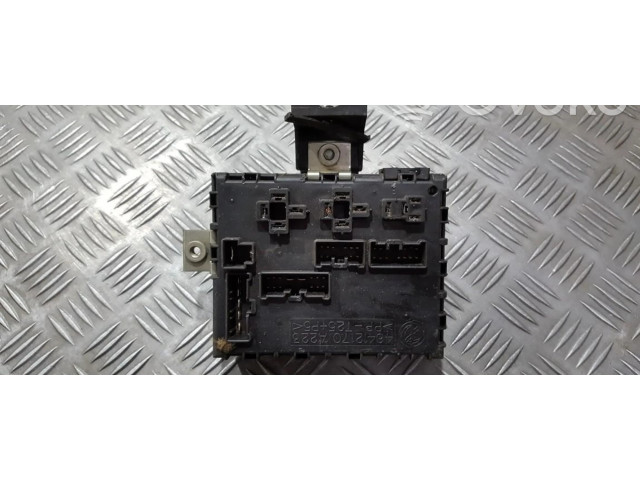 Pojistková skříňka 46412170 Fiat Punto (176) 1996