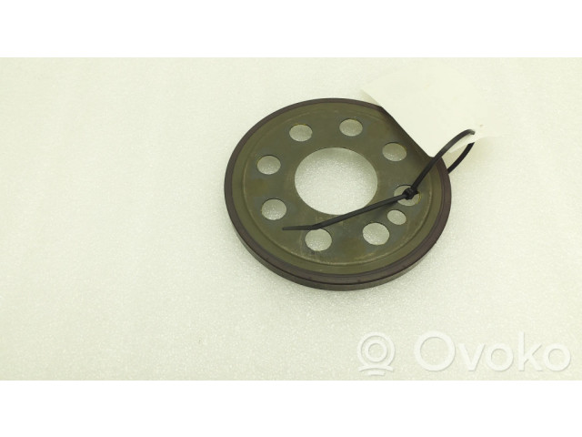 Snímač otáček klikové hřídele 8605104 BMW 2 F44 1.5 B38A15A