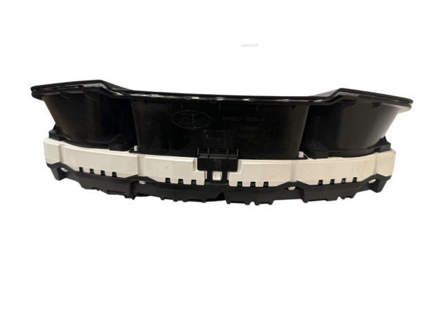 Панель приборов BS7T10849VE, BS7T14C026CD Ford S-MAX