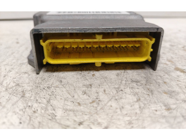 Блок подушек безопасности 5C0959655C, WK4428 Volkswagen Golf VI