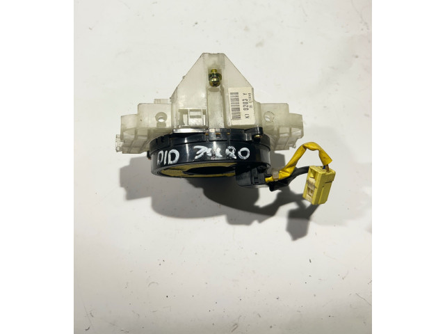 Подрулевой шлейф SRS K70203Y, 17C848 Mitsubishi Pajero