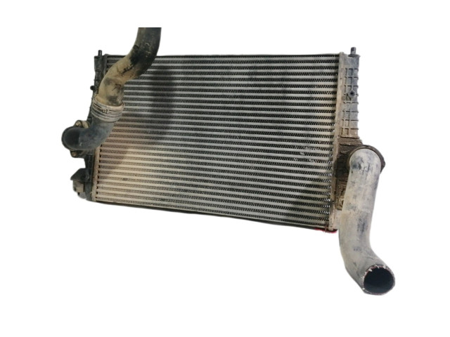 Интеркулер 7M3145804 Seat Alhambra (Mk1)