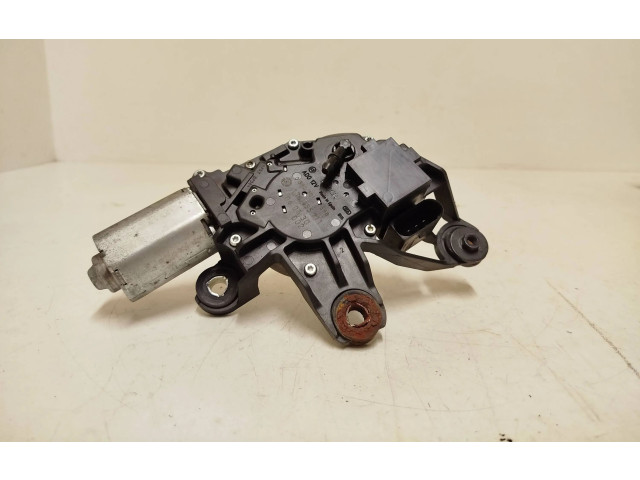 Моторчик заднего дворника 1T0955711, 0390201598 Volkswagen Touran I