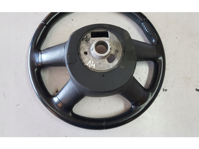 Руль Audi Q5 SQ5 2008 - 2017 года 8R0419091S