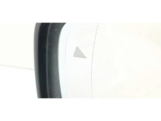 Зеркало электрическое левое Jeep Grand Cherokee 2010-2021 года