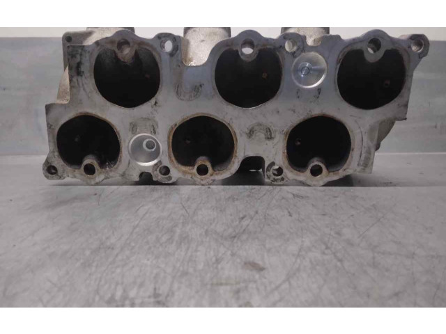 Vstřikovač 12571079, 12571079 Cadillac SRX LY7