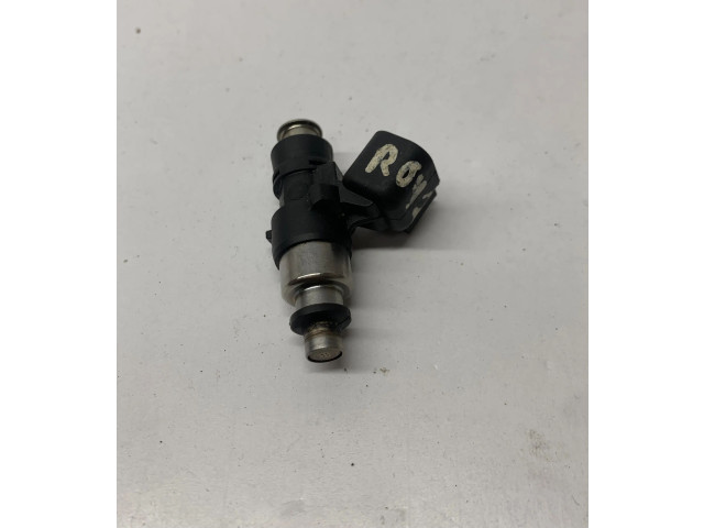 Vstřikovač 0280158191, BR3EF5A Ford Mustang V pro benzínový motor 3.7