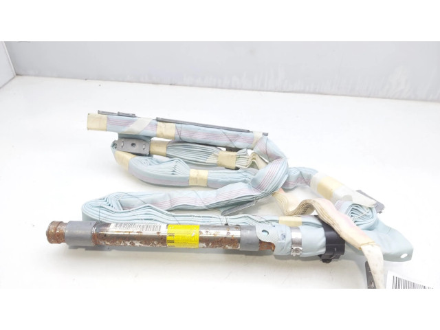 Боковая надувная подушка 6217053020 Lexus IS III XE30