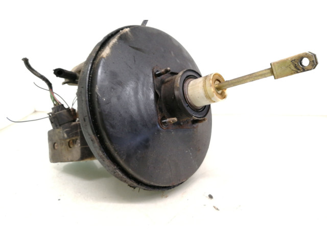 Блок АБС 10050178473, 3A1614101B   Volkswagen  PASSAT B4  1994 - 1996 года