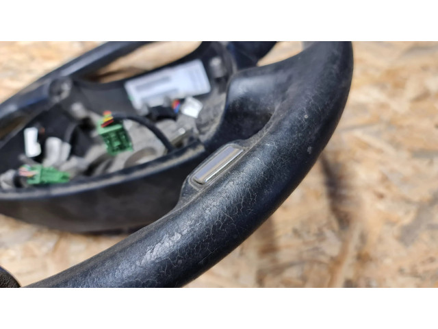 Volant BMW 7 E65 E66 2002 675836504F, AS20280491A0120