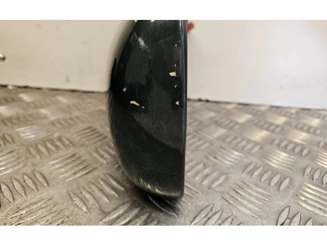 Зеркало электрическое        Jeep Cherokee XJ  1991 - 2001 года   