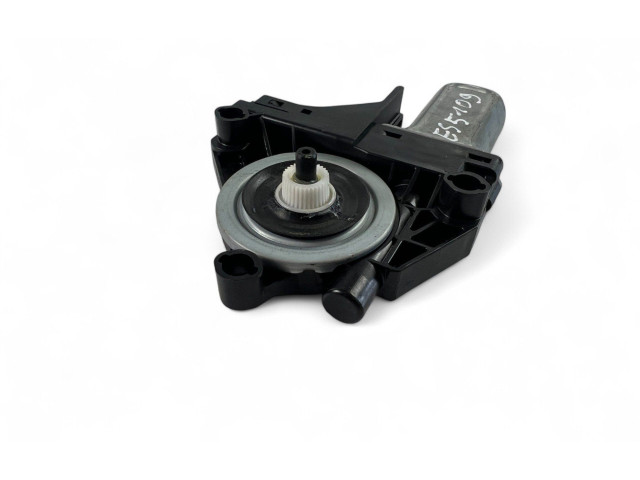 Передний двигатель механизма для подъема окон 966269103   Volvo V40