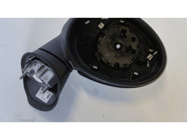 Зеркало электрическое Mini Paceman (R61) 2012 - 2016 года