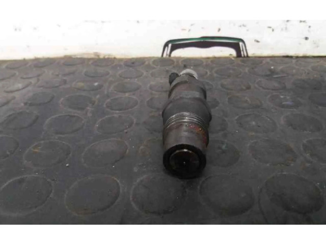 Vstřikovač 0004466607 Alfa Romeo 166